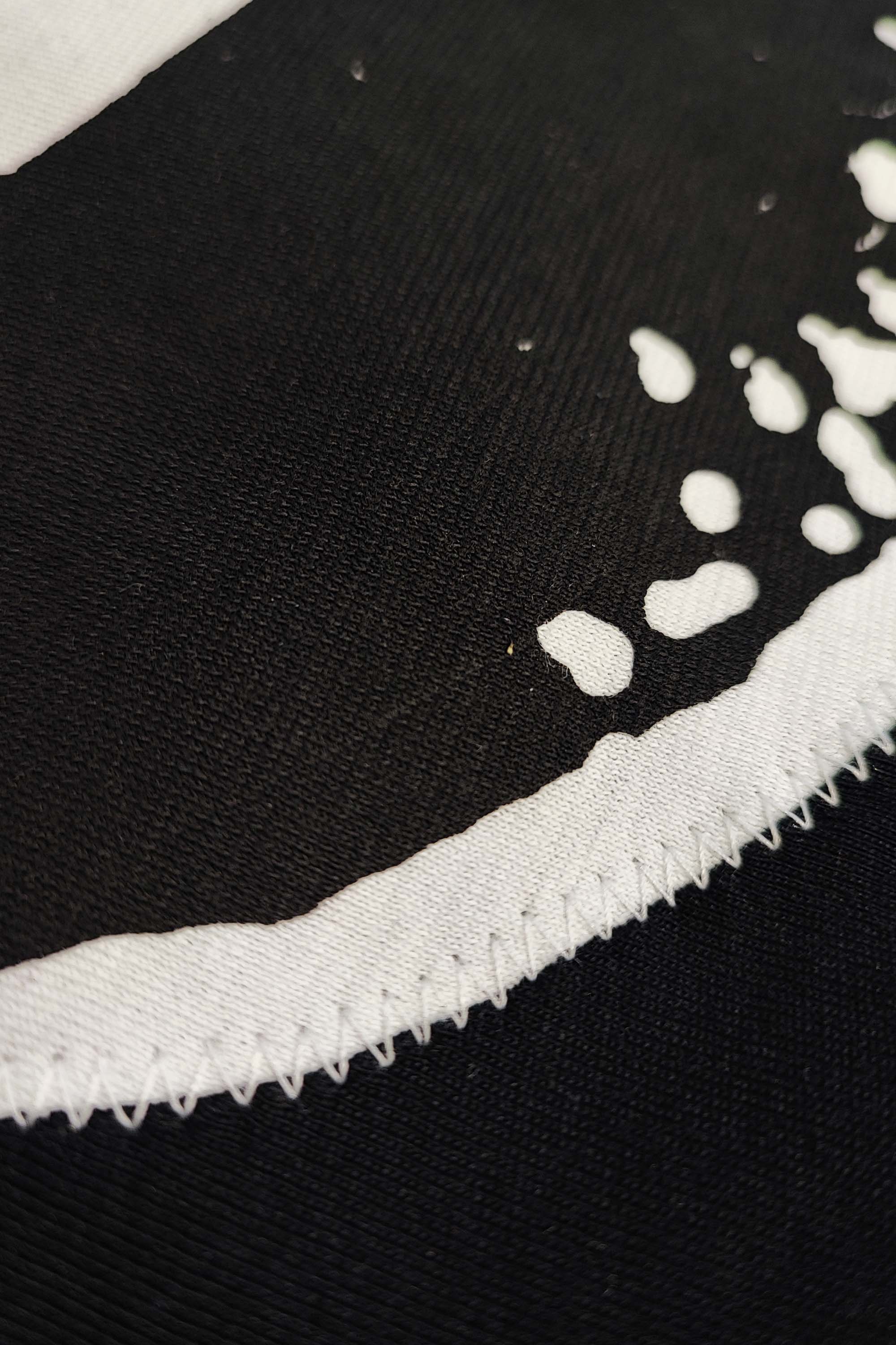 MEAL T-SHIRT_black_patched