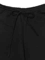 FLARE PANTS RUFFLE (-60%)