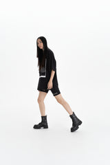 PULSE T-Shirt_black (-30%)