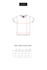 MEAL T-SHIRT_black_patched