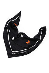 Mirkka Metsola Sustainable Silk Scarf 